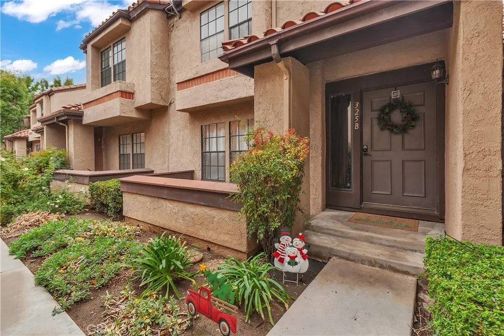 Additional image 21 of 325 E Chapman Ave Unit B, Placentia, CA 92870