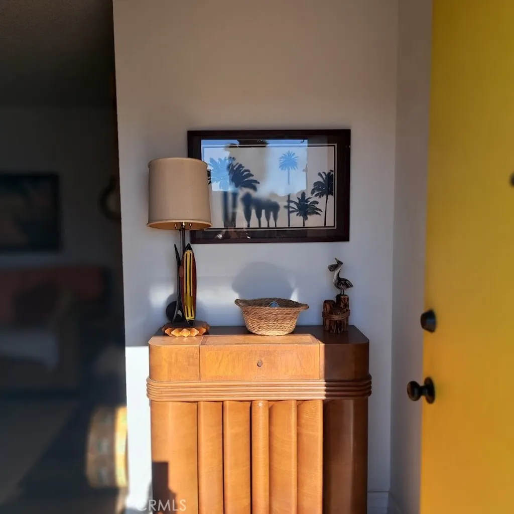 Additional image 3 of 860 S Alessandro St, Hemet, CA 92543