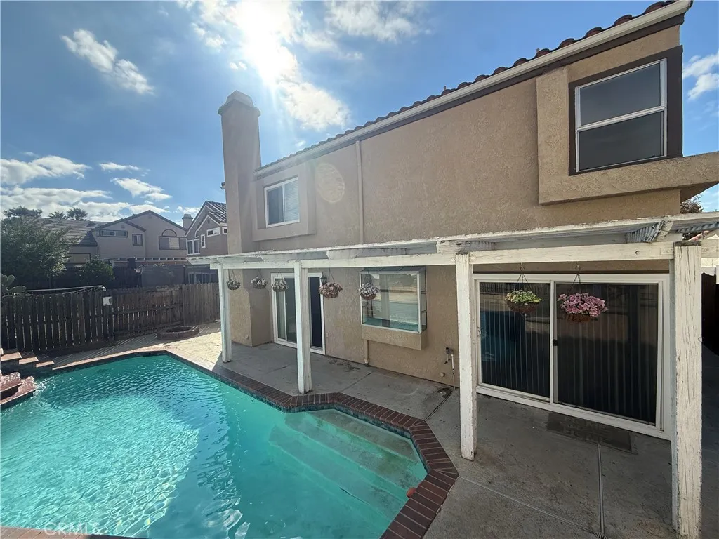 Additional image 113 of 23768 Timber Bluff Court, Moreno Valley, CA 92557