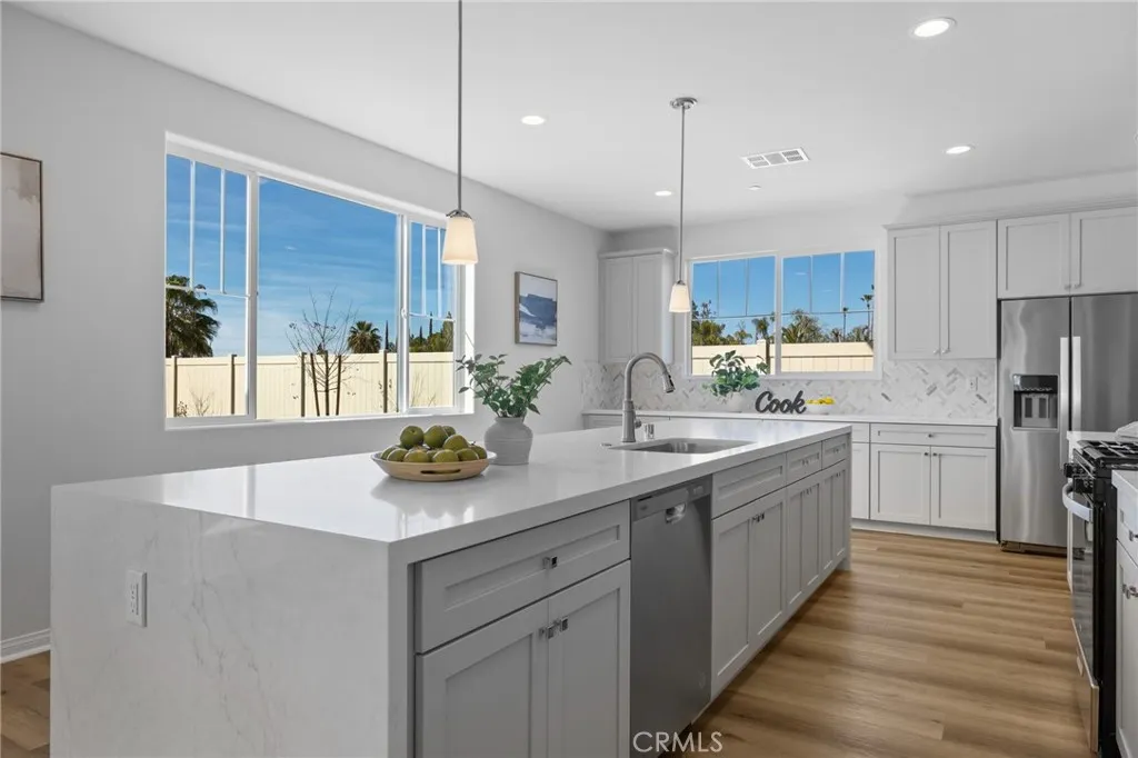 Additional image 18 of 5808 Levanto Street, Bakersfield, CA 93306