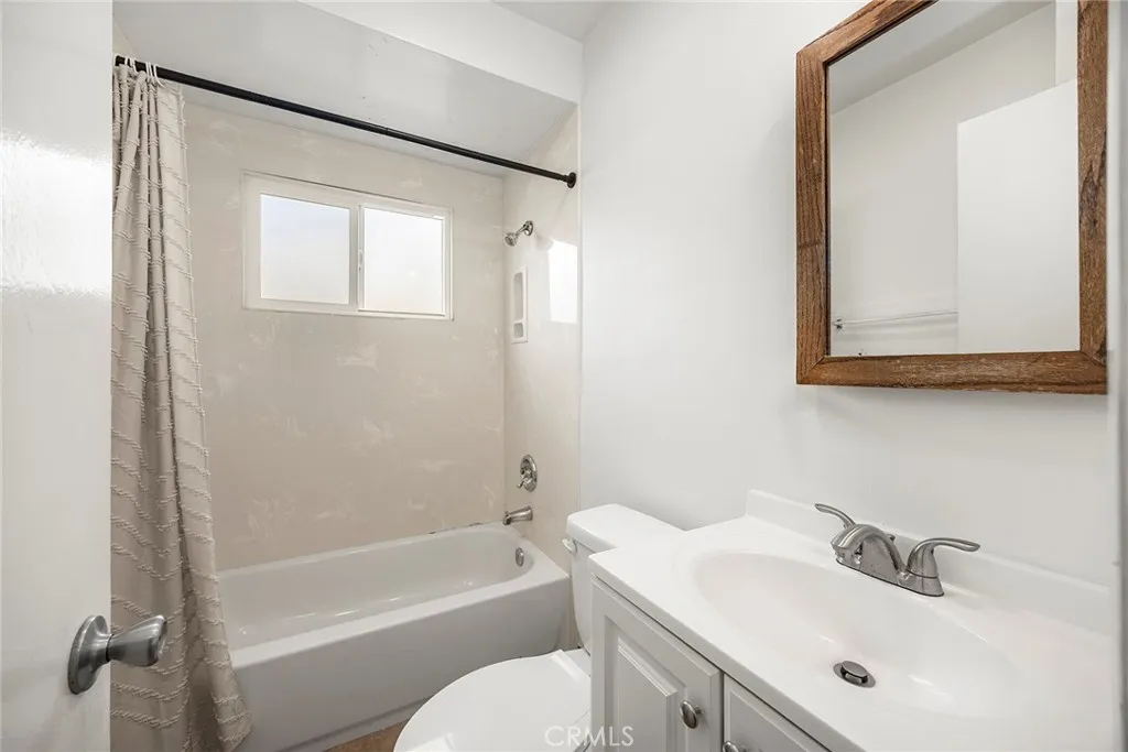 Additional image 40 of 845 S Verde St, Anaheim, CA 92805