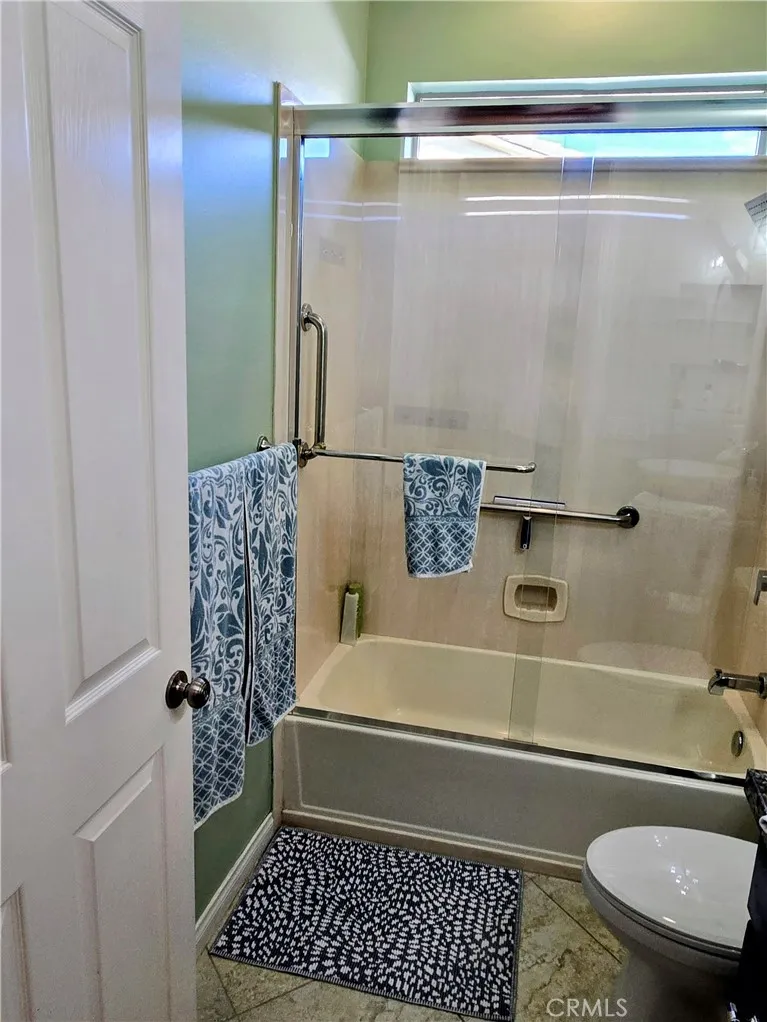 Additional image 59 of 40125 Calle Las Positas, Indio, CA 92203