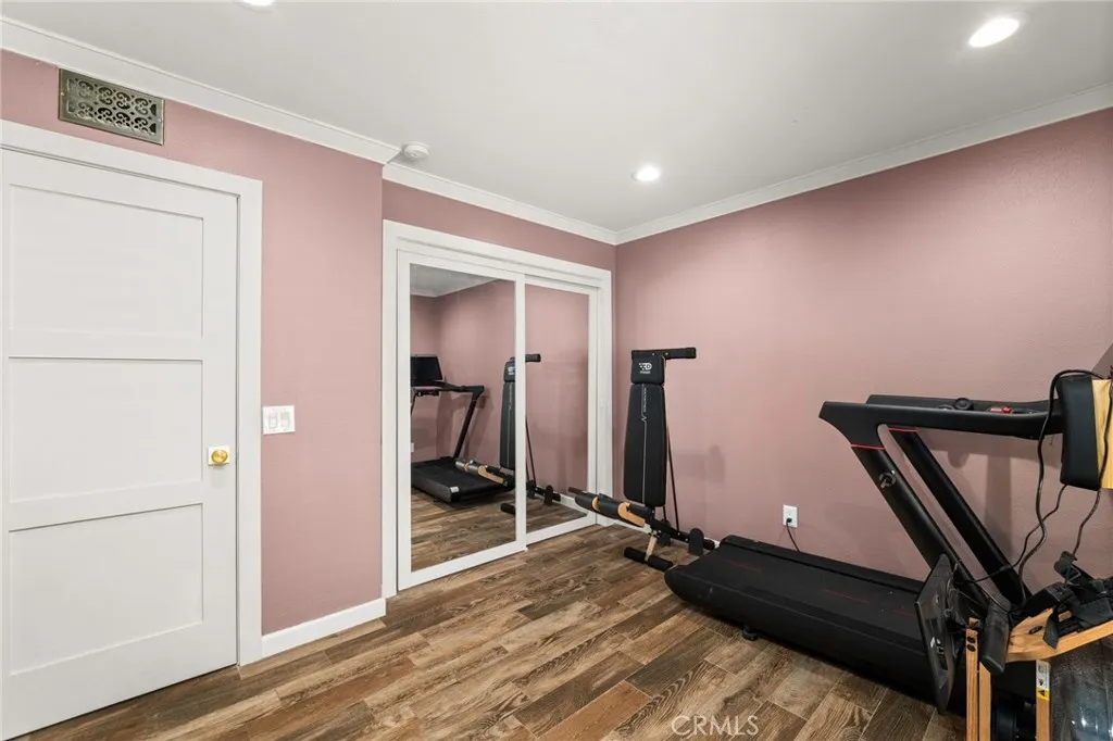 Additional image 20 of 736 Apache Trail, Riverside, CA 92507