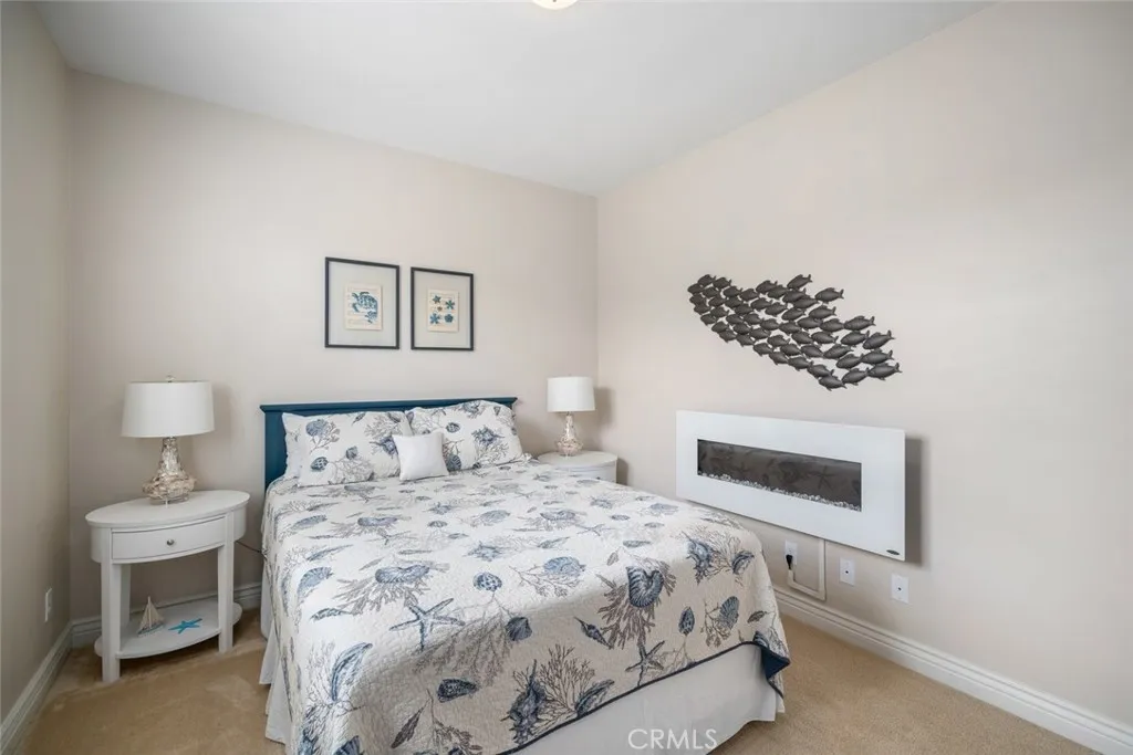 Additional image 110 of 1950 Vista Del Sol, Nipomo, CA 93444