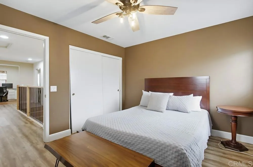 Additional image 93 of 2153 Corte Condesa, Chula Vista, CA 91914