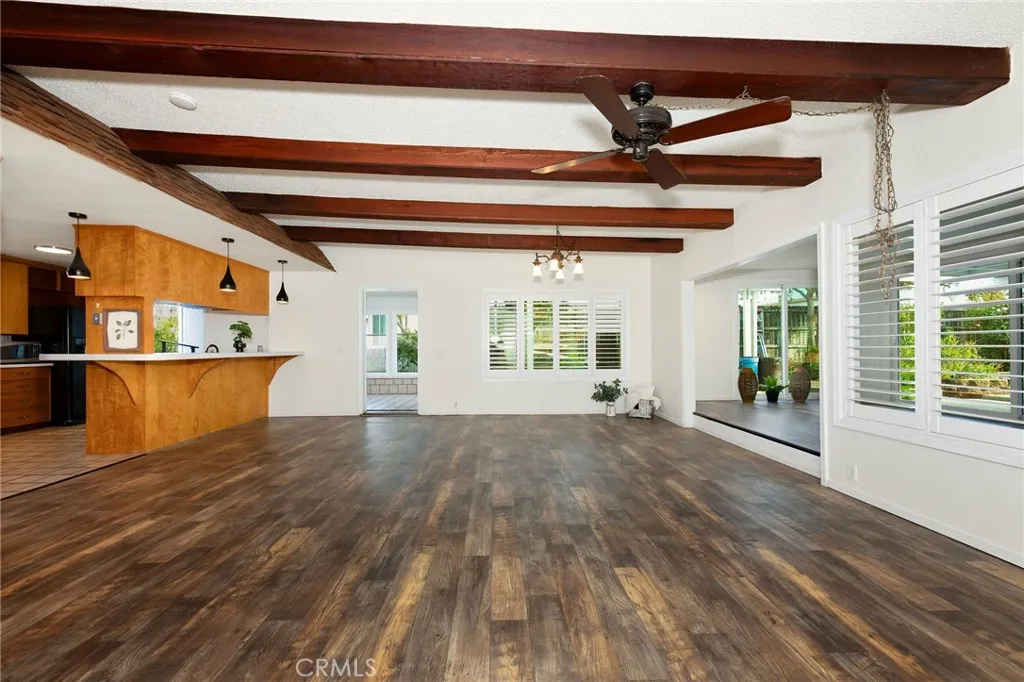 Additional image 30 of 132 E Swift St, Orland, CA 95963