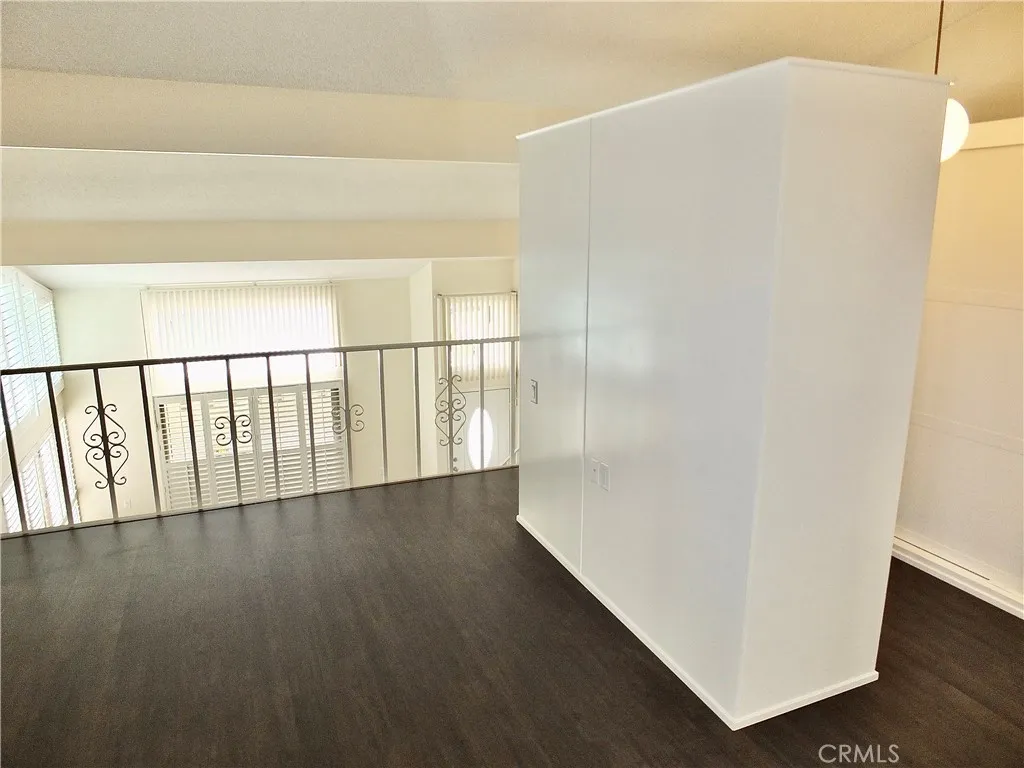 Additional image 51 of 1891 McKinney Way Unit 26B, Seal Beach, CA 90740