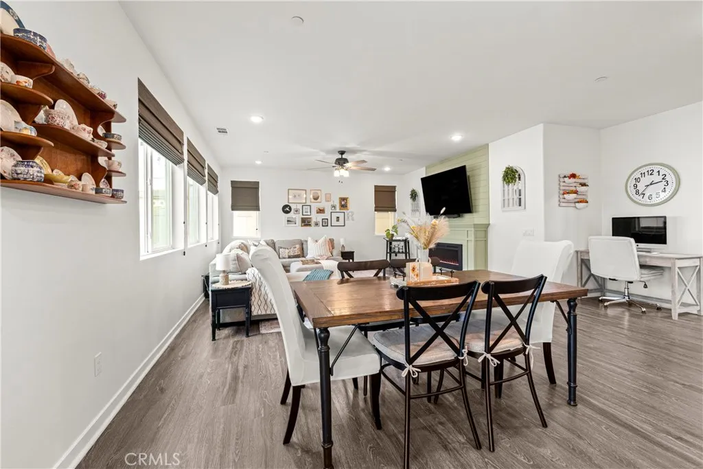 Additional image 49 of 30948 Falling Star Place, Murrieta, CA 92563