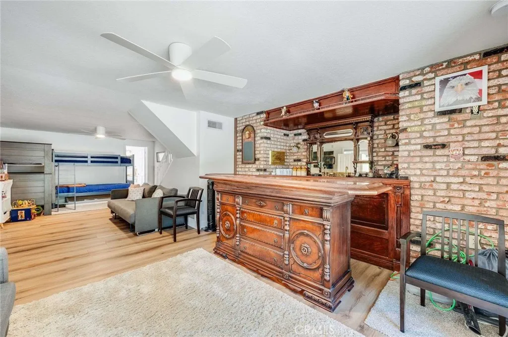 Additional image 72 of 395 Primrose Circle Unit 1-2, Lake Arrowhead, CA 92352