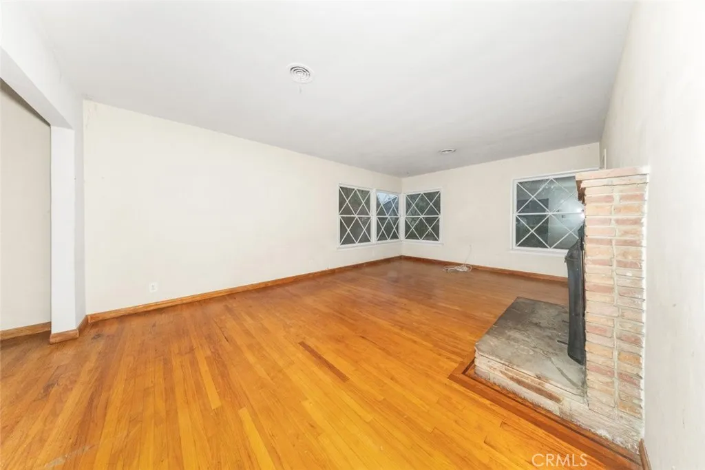 Additional image 16 of 7719 Yolanda Avenue, Reseda, CA 91335