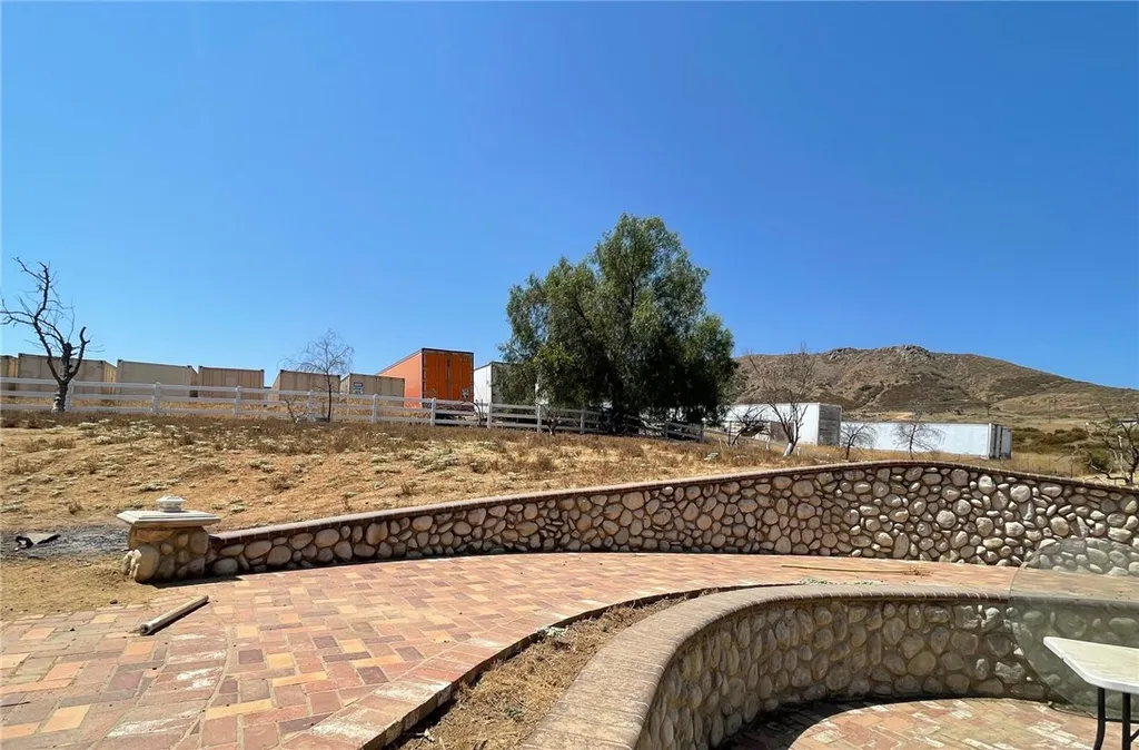 Additional image 4 of 23435 Rolling Meadows Mdws, Lake Mathews, CA 92570