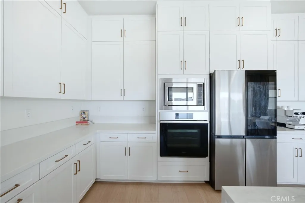 Additional image 81 of 15957 Butterfly Drive, Fontana, CA 92336