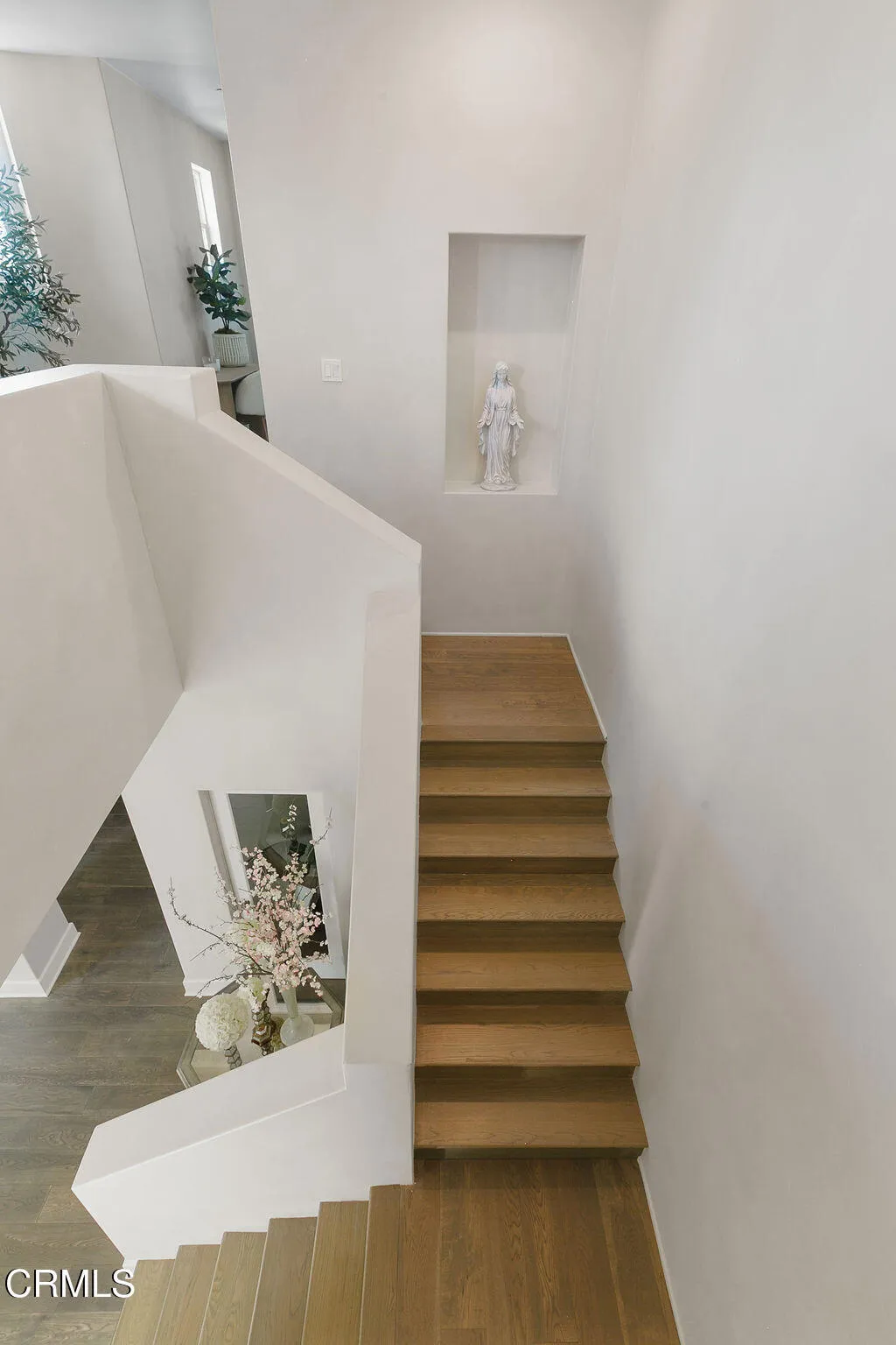 Additional image 50 of 2417 E Hillcrest Drive, Thousand Oaks, CA 91362