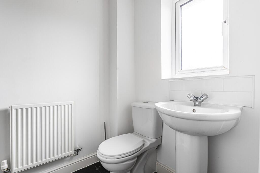 Additional image 7 of Mount Pleasant Lane, Hatfield, Hertfordshire, AL9