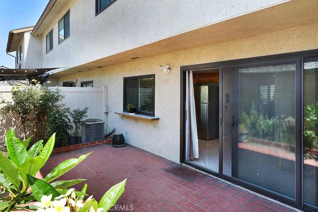 Additional image 60 of 1201 W Cerritos Avenue Unit 68, Anaheim, CA 92802