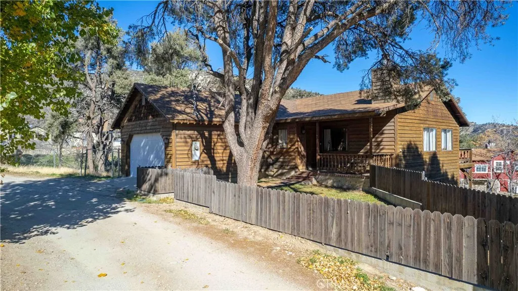 Additional image 5 of 632 Julin Trail, Frazier Park, CA 93225