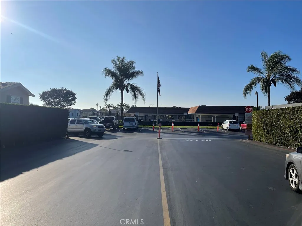 Additional image 31 of 211 S Beach Blvd Unit 72, Anaheim, CA 92804