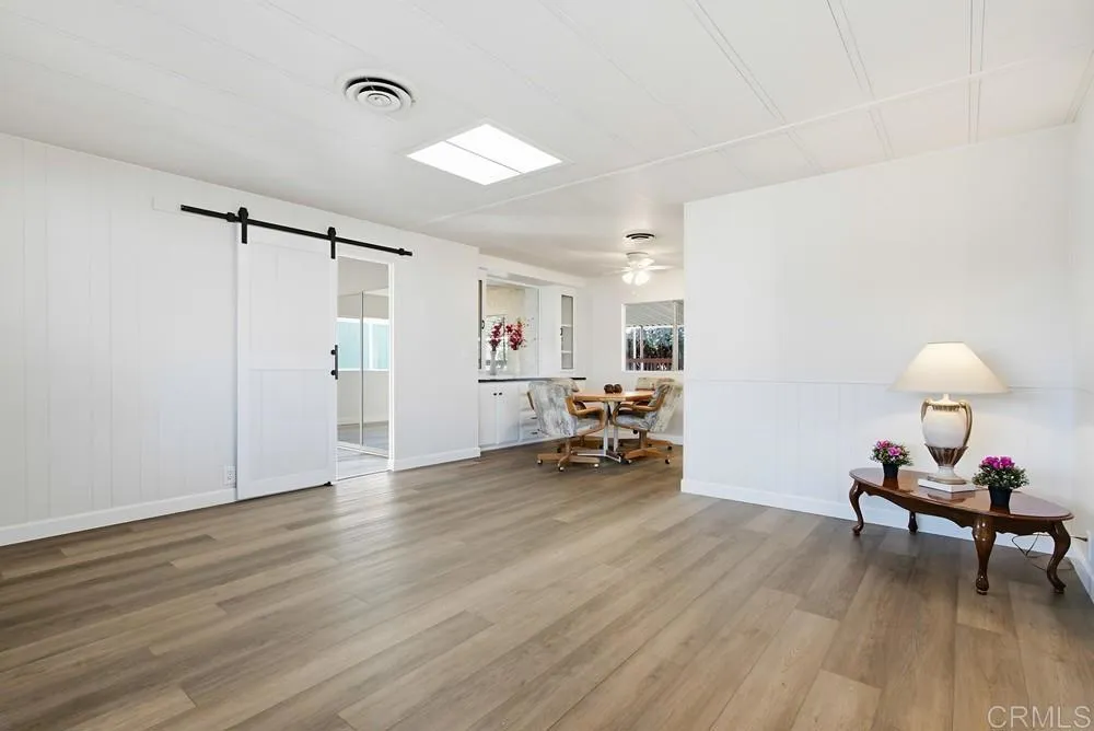 Additional image 73 of 200 N El Camino Real Unit 176, Oceanside, CA 92058