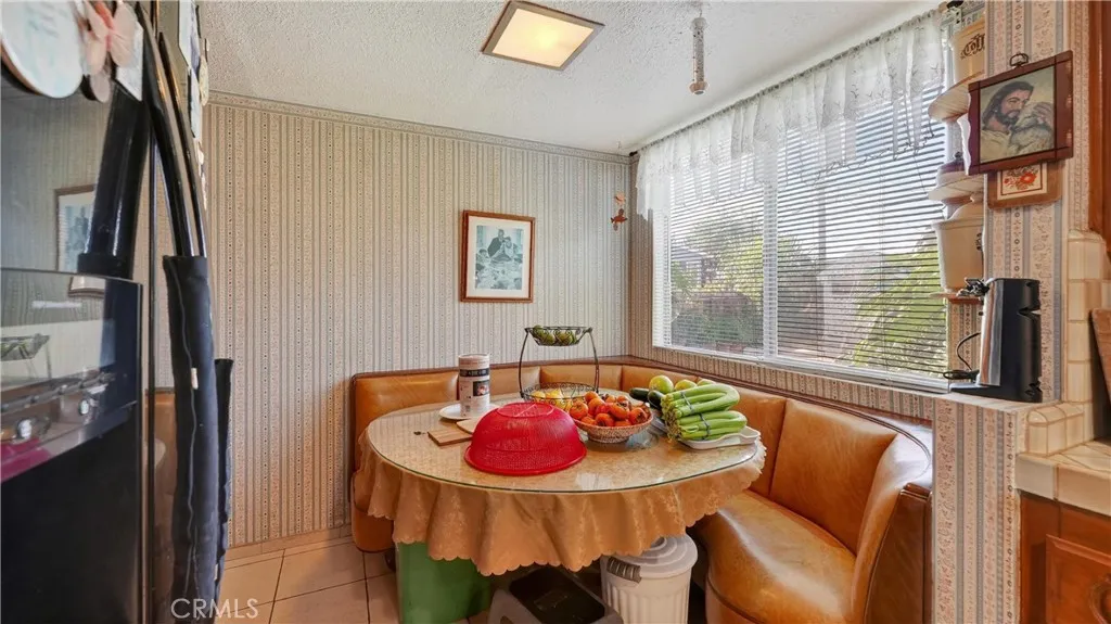 Additional image 15 of 9190 Poppy Circle, Westminster, CA 92683