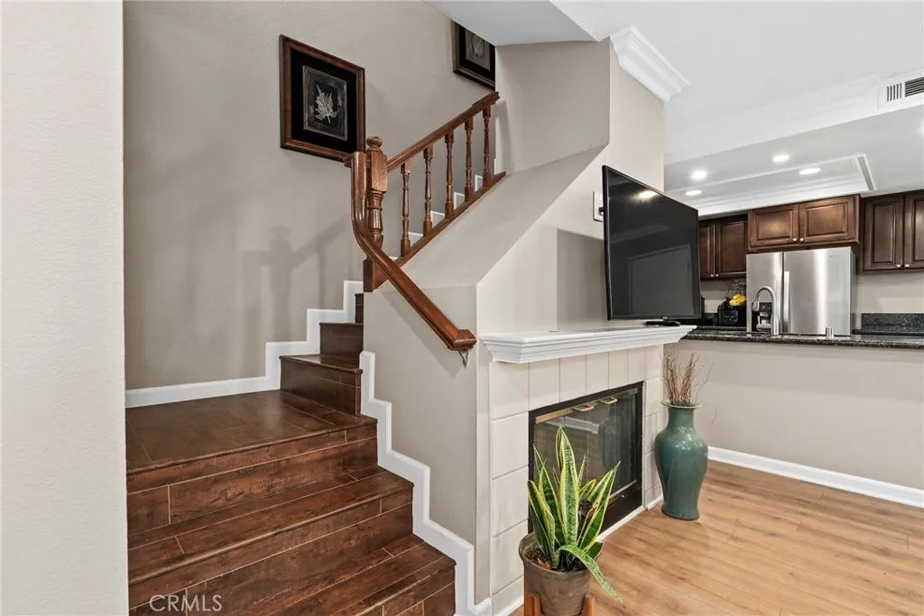 Additional image 12 of 28126 Seco Canyon Rd, Saugus, CA 91390