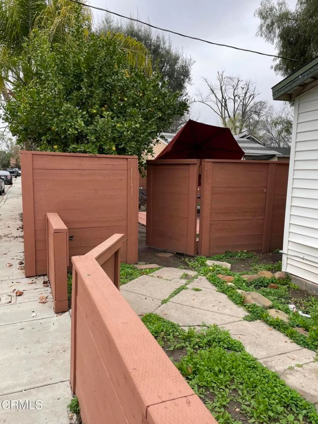 Additional image 5 of 211 Fox Street, Ojai, CA 93023