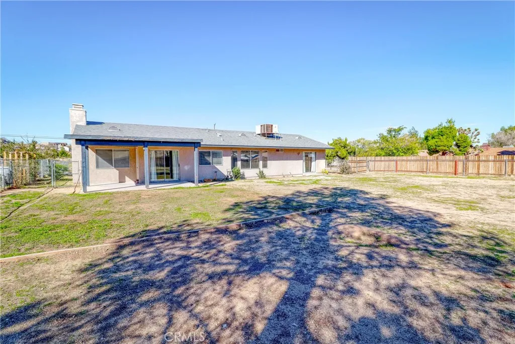 Additional image 34 of 7855 Bangor Avenue, Hesperia, CA 92345