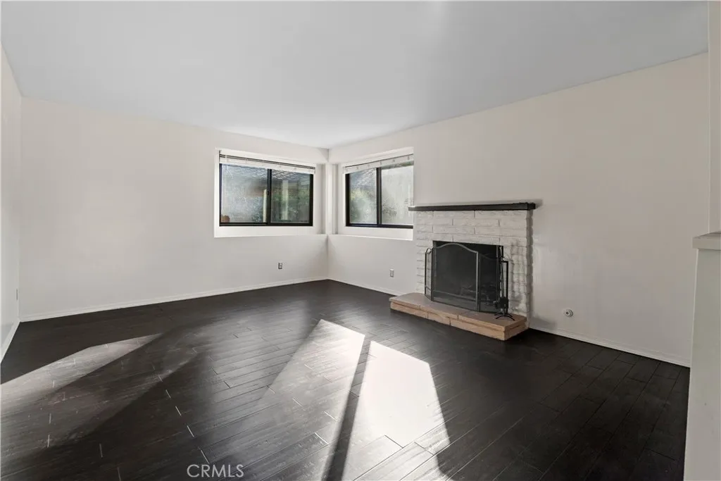 Additional image 26 of 4536 Maycrest Street, Los Angeles, CA 90032