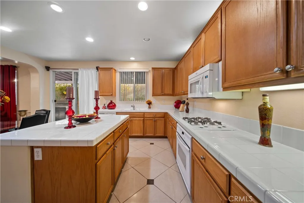 Additional image 10 of 4818 Jade Court, Lancaster, CA 93536