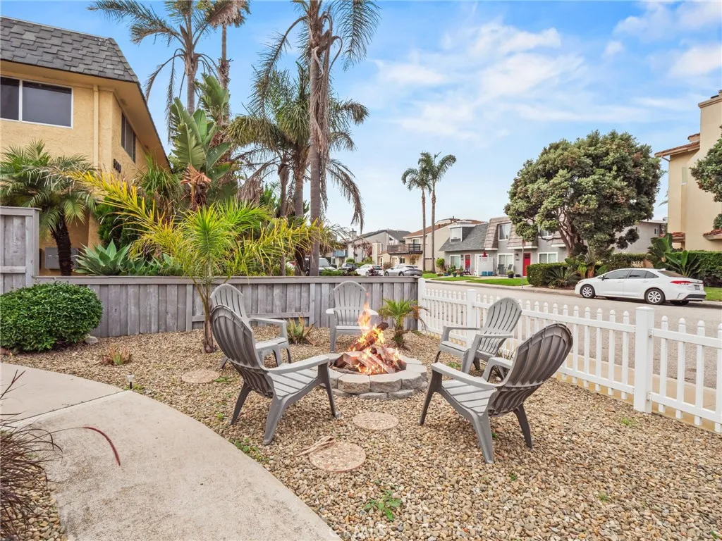 Additional image 45 of 5352 Driftwood St, Oxnard, CA 93035