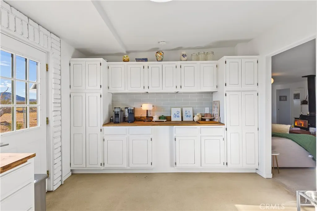 Additional image 16 of 60611 Birdie Ln, Landers, CA 92285