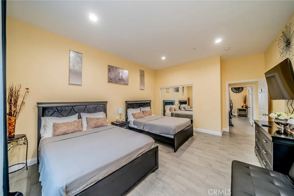 Additional image 115 of 3550 Ridge Line Dr, San Bernardino, CA 92407