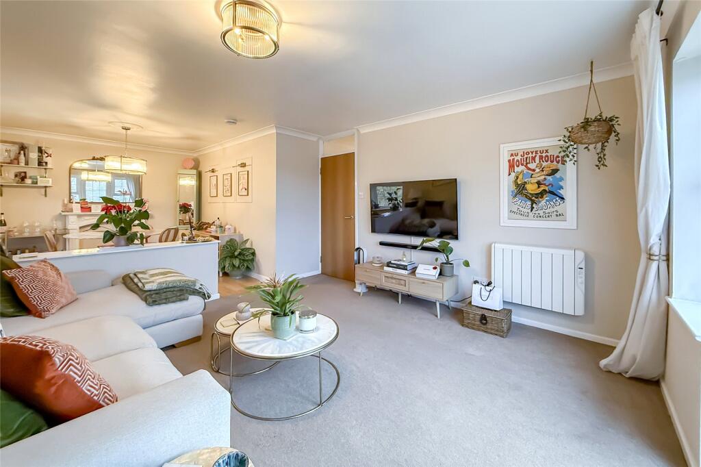 Additional image 8 of Batterdale, Hatfield, Hertfordshire, AL9