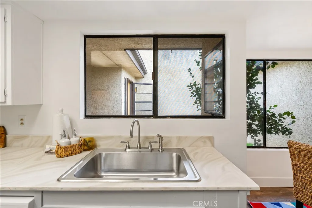 Additional image 33 of 132 Clubhouse Ln, Santa Maria, CA 93454