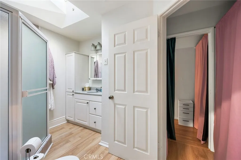 Additional image 42 of 330 S Illinois St, Anaheim, CA 92805