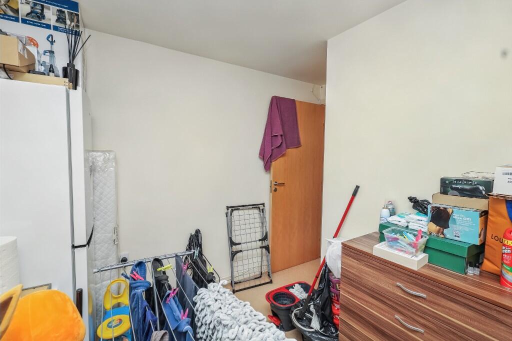 Additional image 20 of Sefton Court, Welwyn Garden City, Hertfordshire, AL8