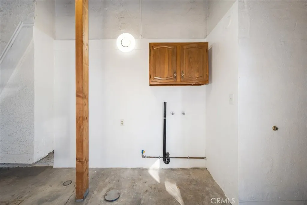 Additional image 41 of 11371 Garden Grove Boulevard, Garden Grove, CA 92843