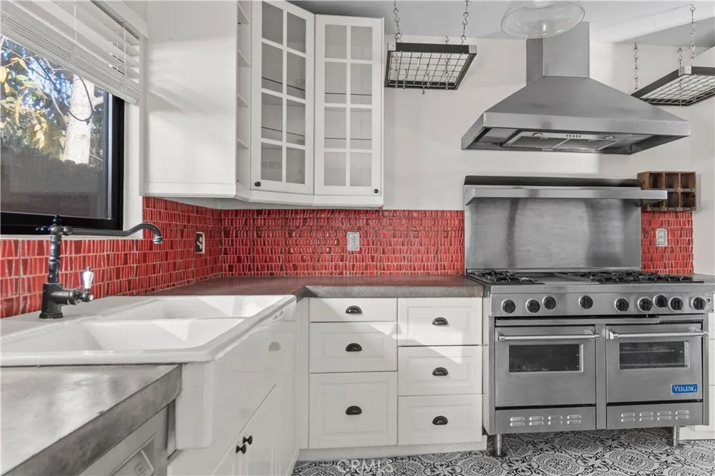 Additional image 17 of 4536 Maycrest Street, Los Angeles, CA 90032