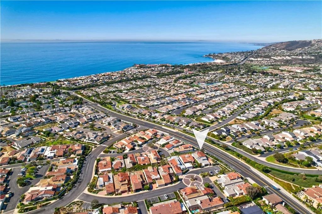 Additional image 123 of 33771 Via Capri, Dana Point, CA 92629