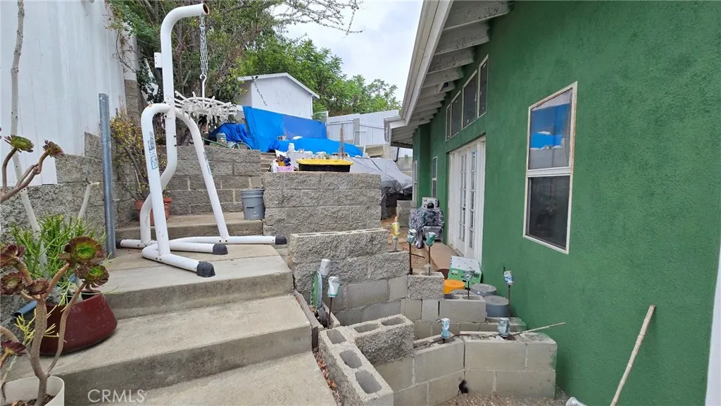 Additional image 77 of 787 Terrace 49 Ter, Los Angeles, CA 90042