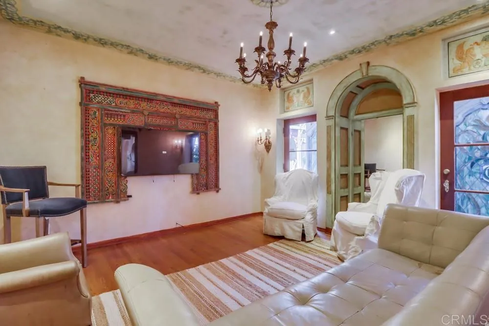 Additional image 86 of 3014 Xenophon Street, Point Loma, CA 92106