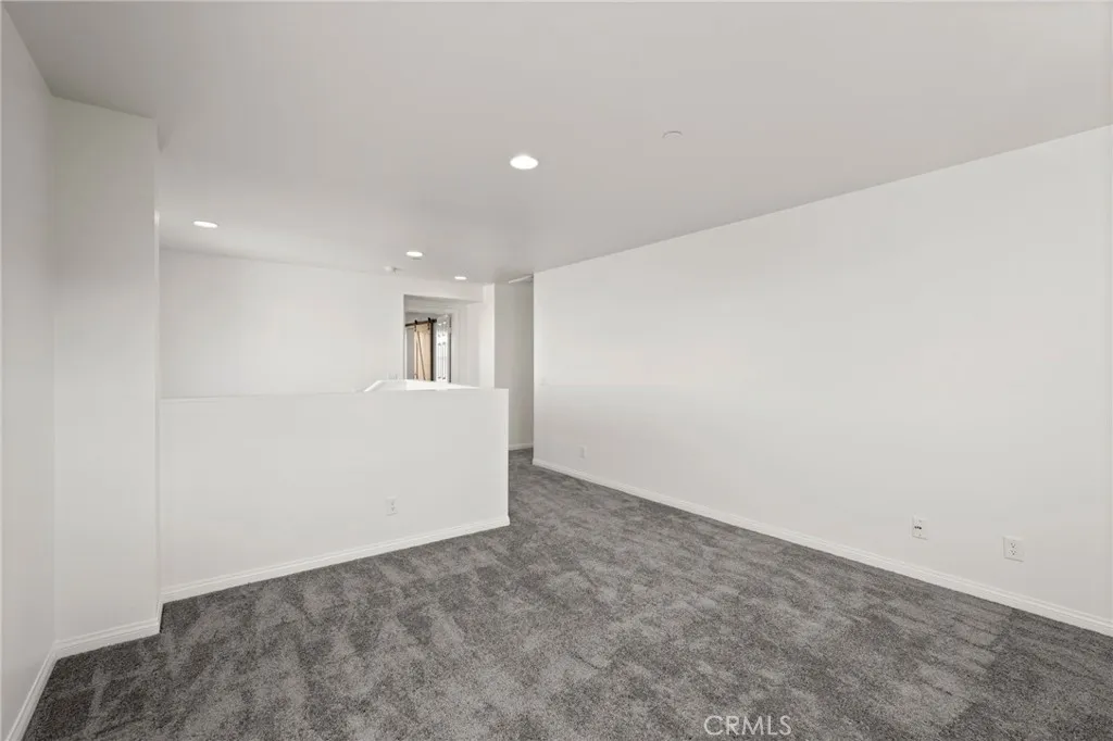 Additional image 80 of 37518 Henna Lane, Palmdale, CA 93551