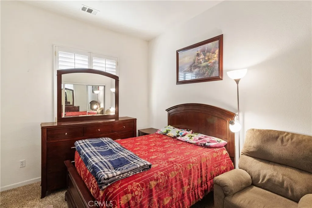 Additional image 61 of 39 Wisteria Lane, Tracy, CA 95377