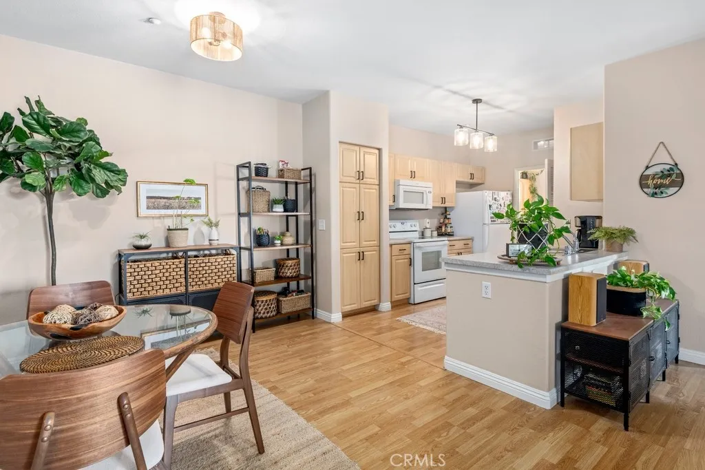 Additional image 25 of 24909 Madison Avenue Unit 1324, Murrieta, CA 92562