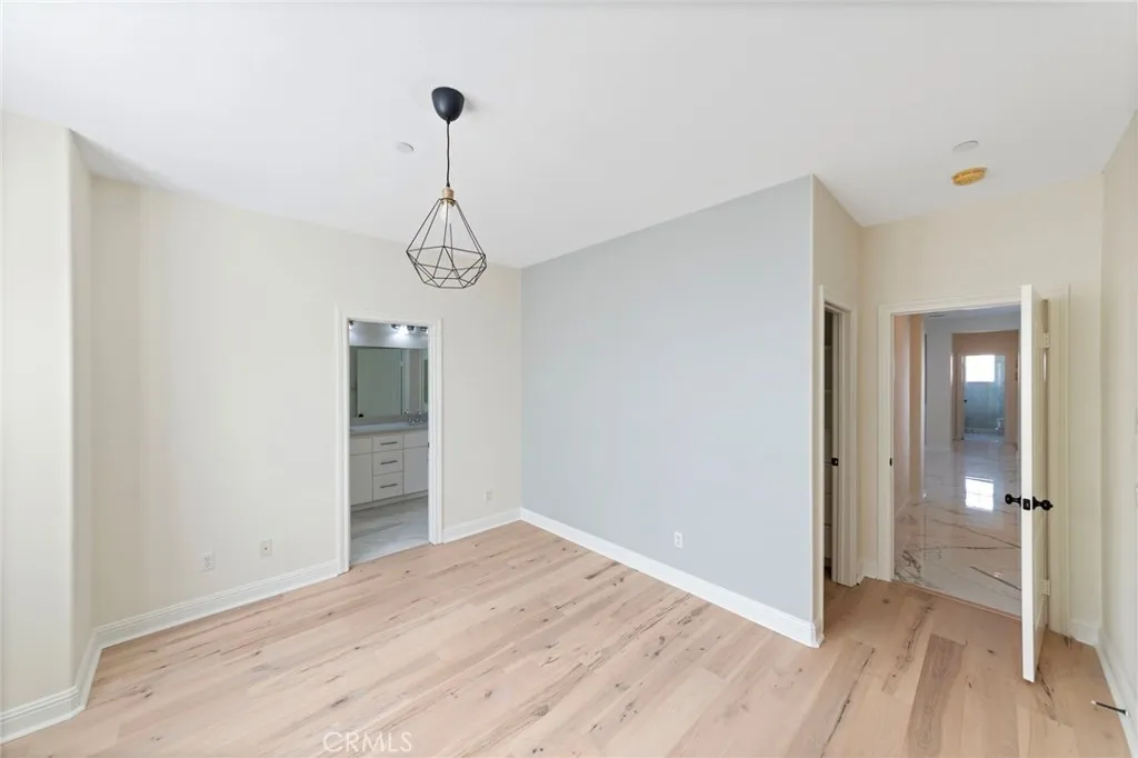 Additional image 49 of 13367 Hunt Club Dr, Rancho Cucamonga, CA 91739