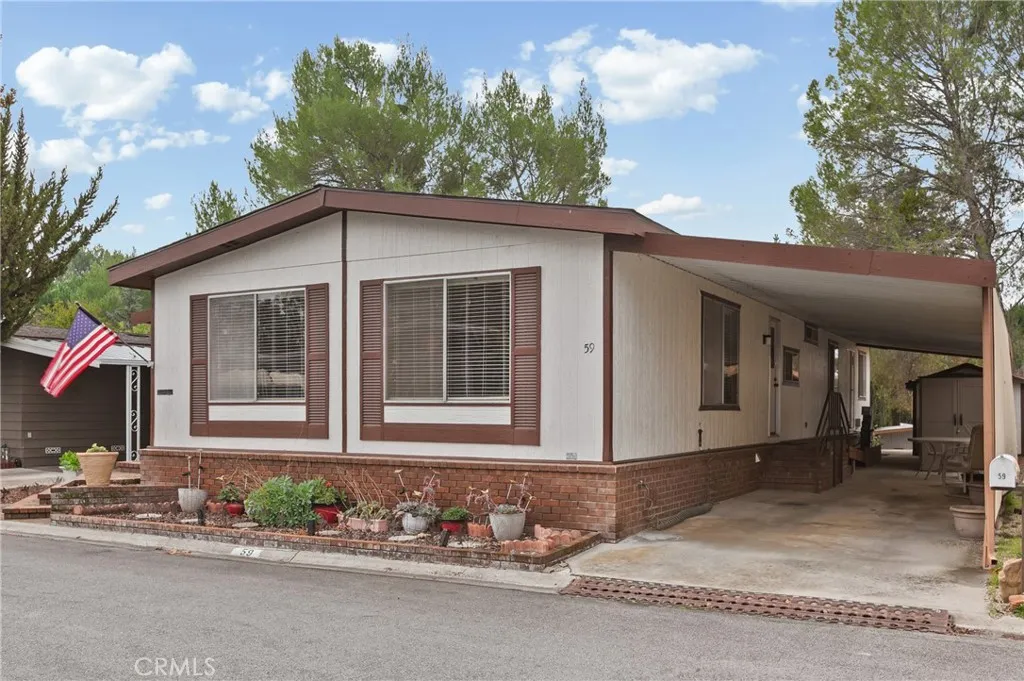Additional image 4 of 10025 El Camino Real Unit 59, Atascadero, CA 93422