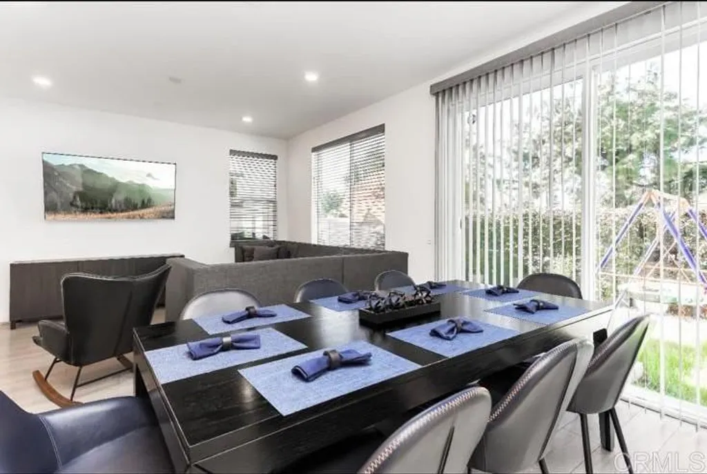 Additional image 8 of 12835 W Hemingway Drive, San Fernando, CA 91340