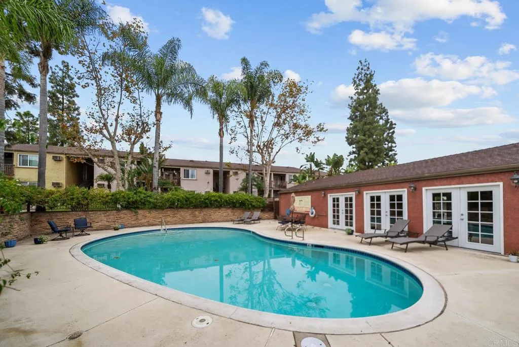 Additional image 51 of 1280 W Main Street Unit 15, El Cajon, CA 92020