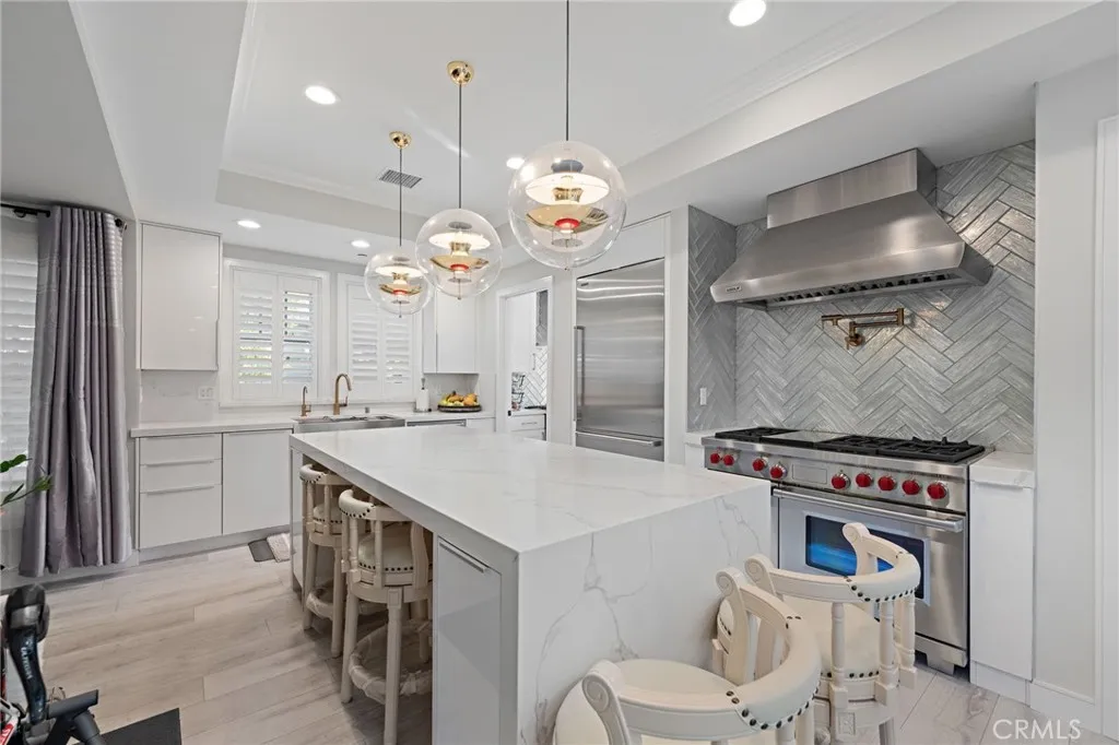 Additional image 9 of 1308 E Broadway, Glendale, CA 91205