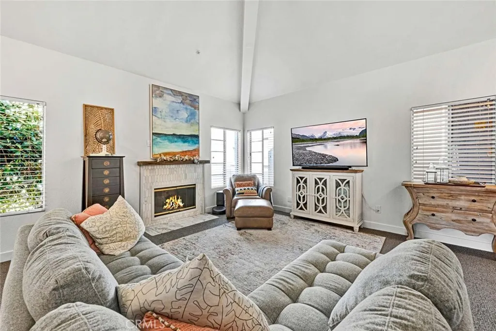 Additional image 7 of 4561 Warner Ave Unit 201, Huntington Beach, CA 92649