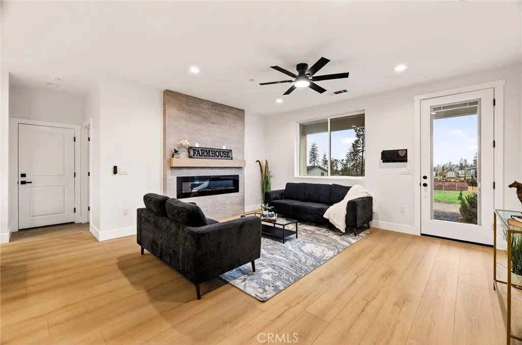 Additional image 9 of 5724 Pearl Drive, Paradise, CA 95969